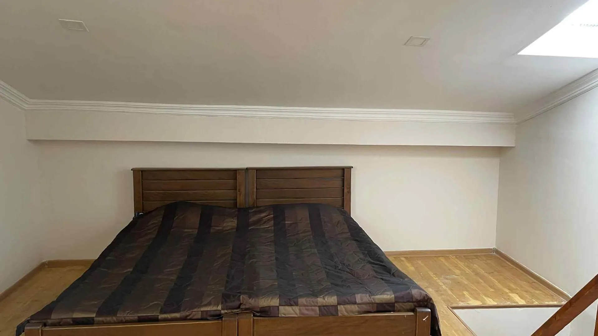 Apartment Be Guest Tbiliszi